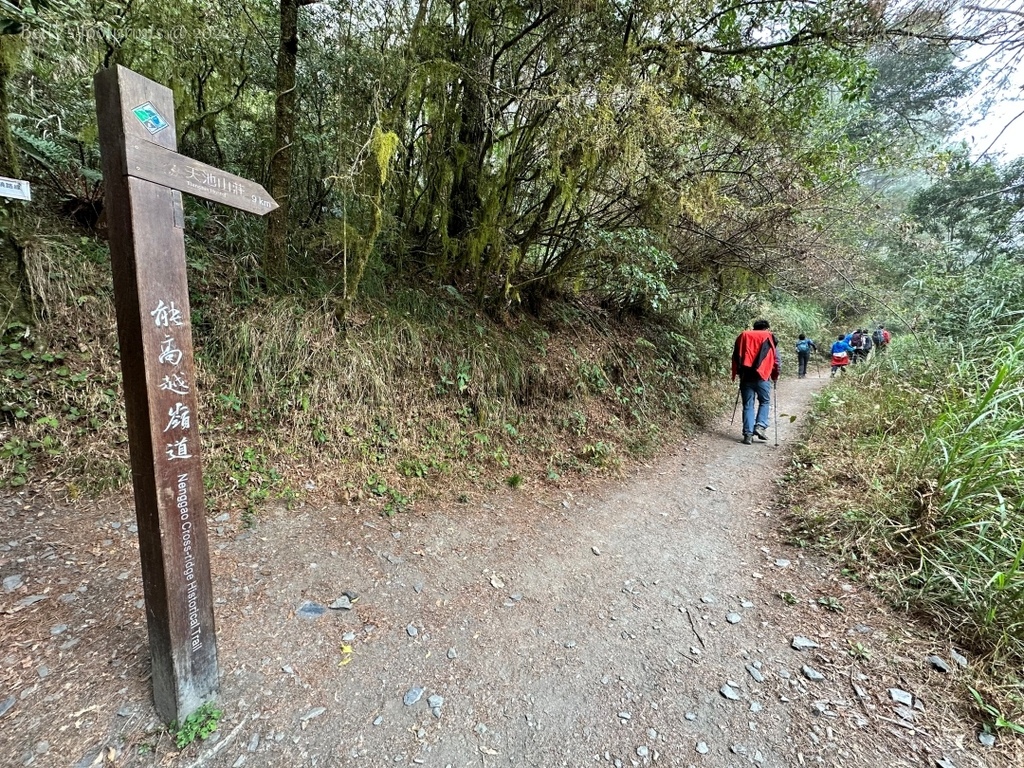 IMG_3898 conv.jpeg IMG_3898 conv.jpeg