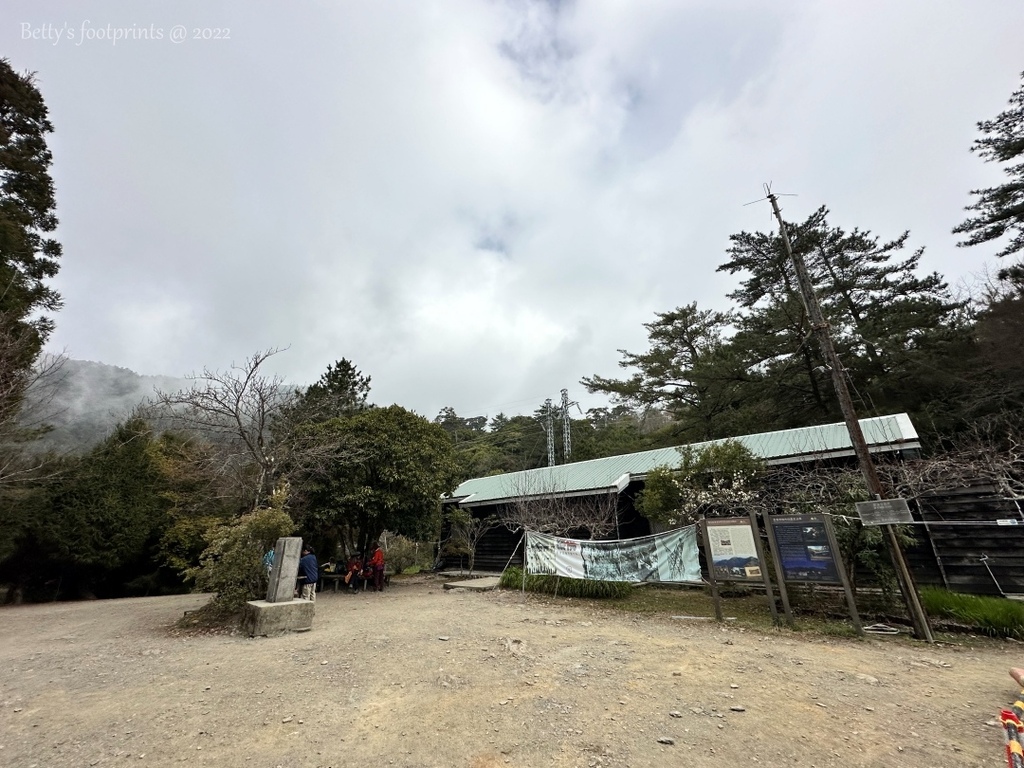 IMG_3908 conv.jpeg IMG_3908 conv.jpeg