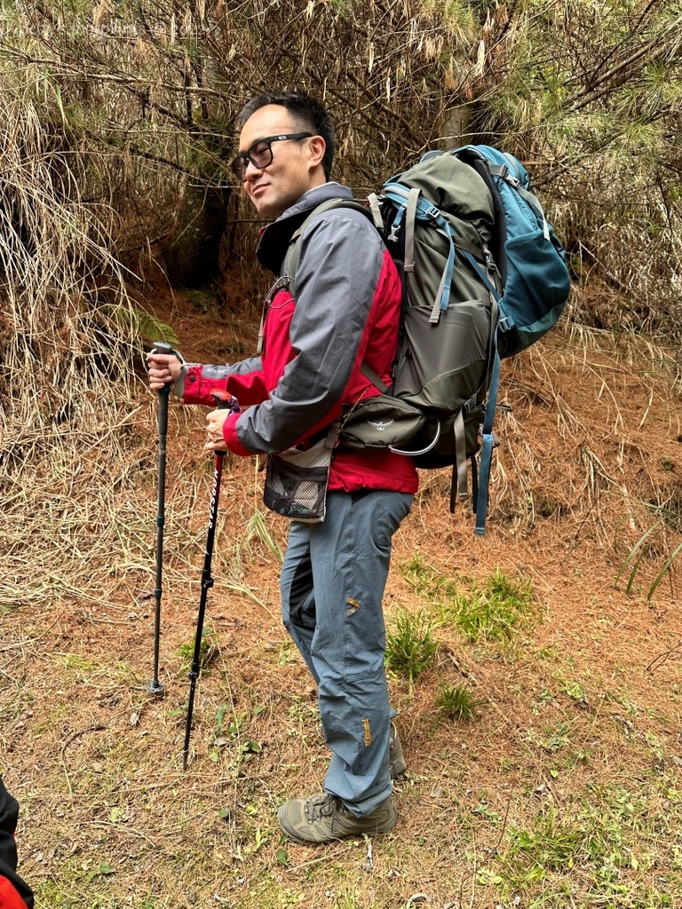 IMG_3918 conv.jpeg IMG_3918 conv.jpeg