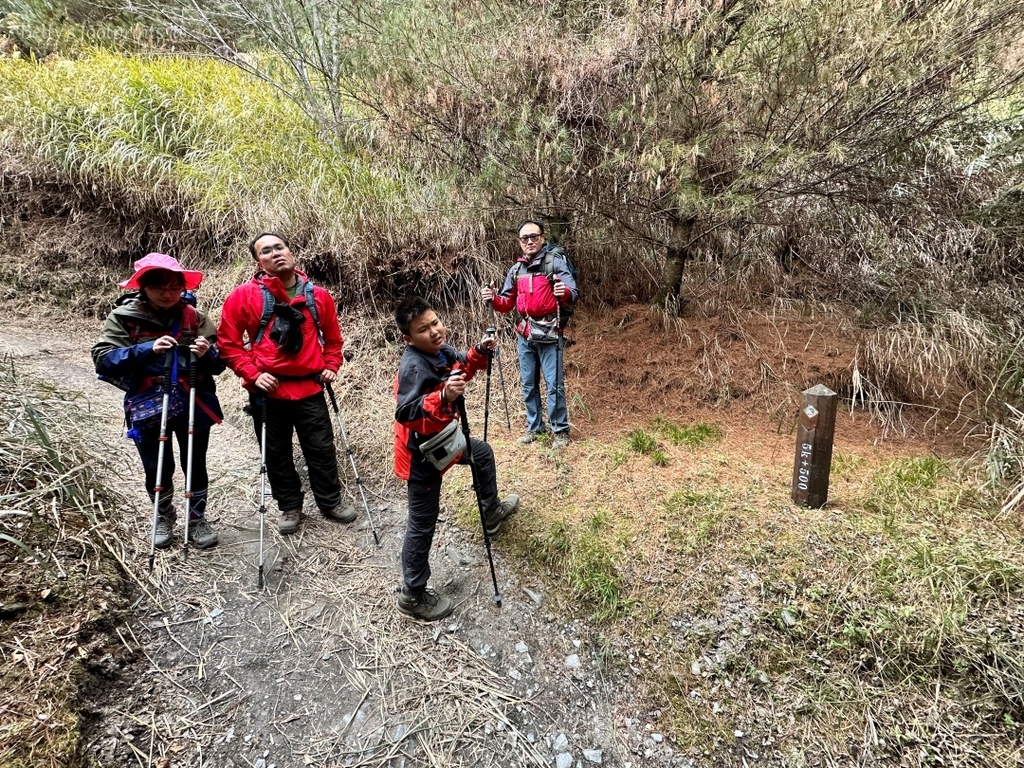 IMG_3917 conv.jpeg IMG_3917 conv.jpeg