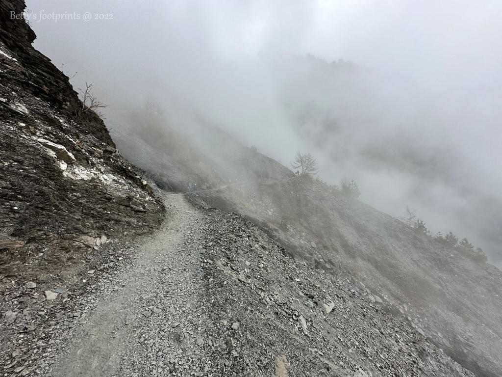 IMG_3922 conv.jpeg IMG_3922 conv.jpeg