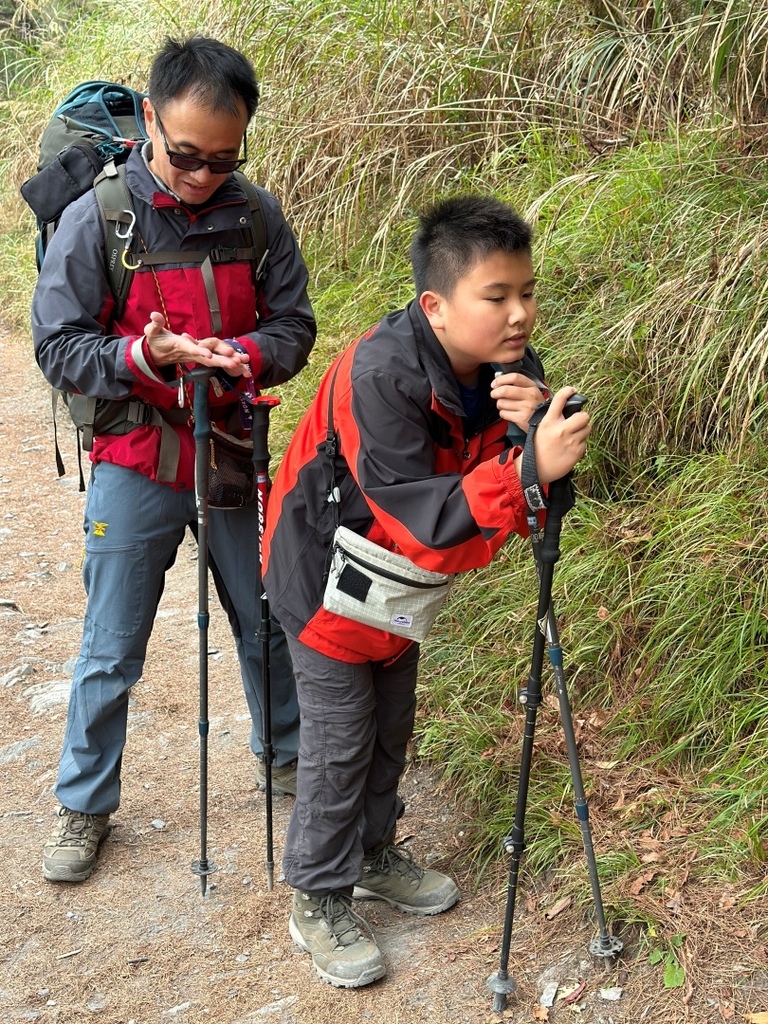 IMG_3938 conv.jpeg IMG_3938 conv.jpeg