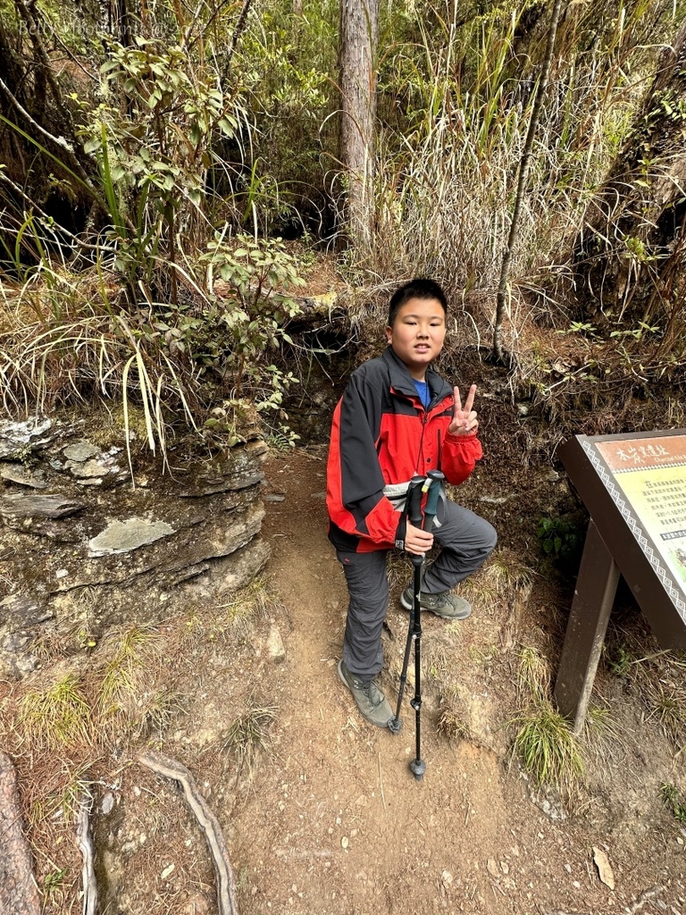 IMG_3942 conv.jpeg IMG_3942 conv.jpeg