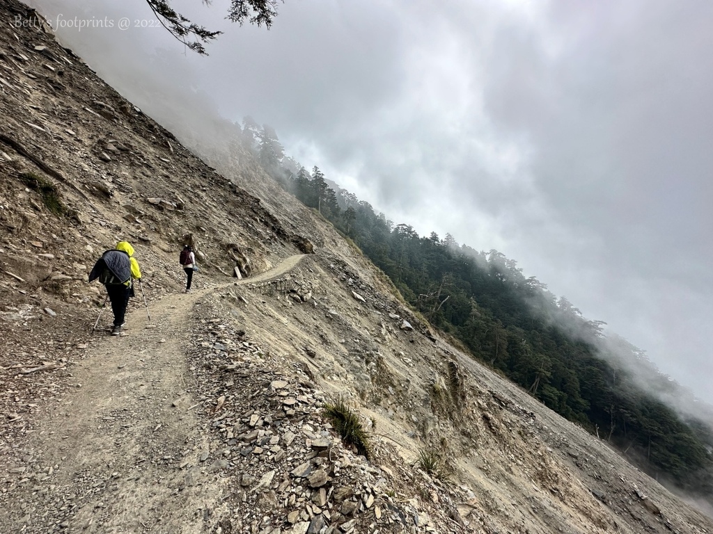 IMG_3954 conv.jpeg IMG_3954 conv.jpeg