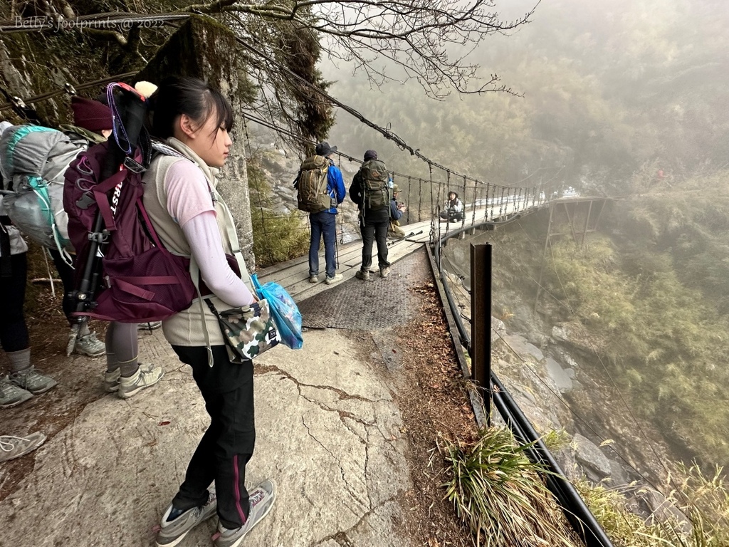 IMG_3963 conv.jpeg IMG_3963 conv.jpeg