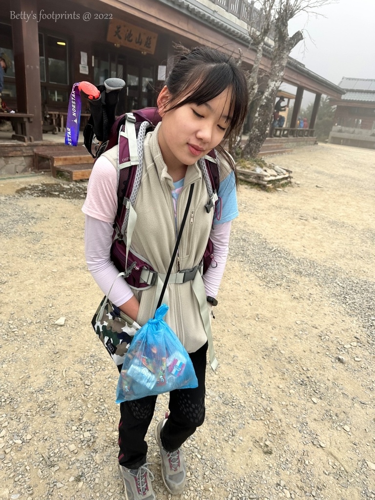 IMG_3981 conv.jpeg IMG_3981 conv.jpeg