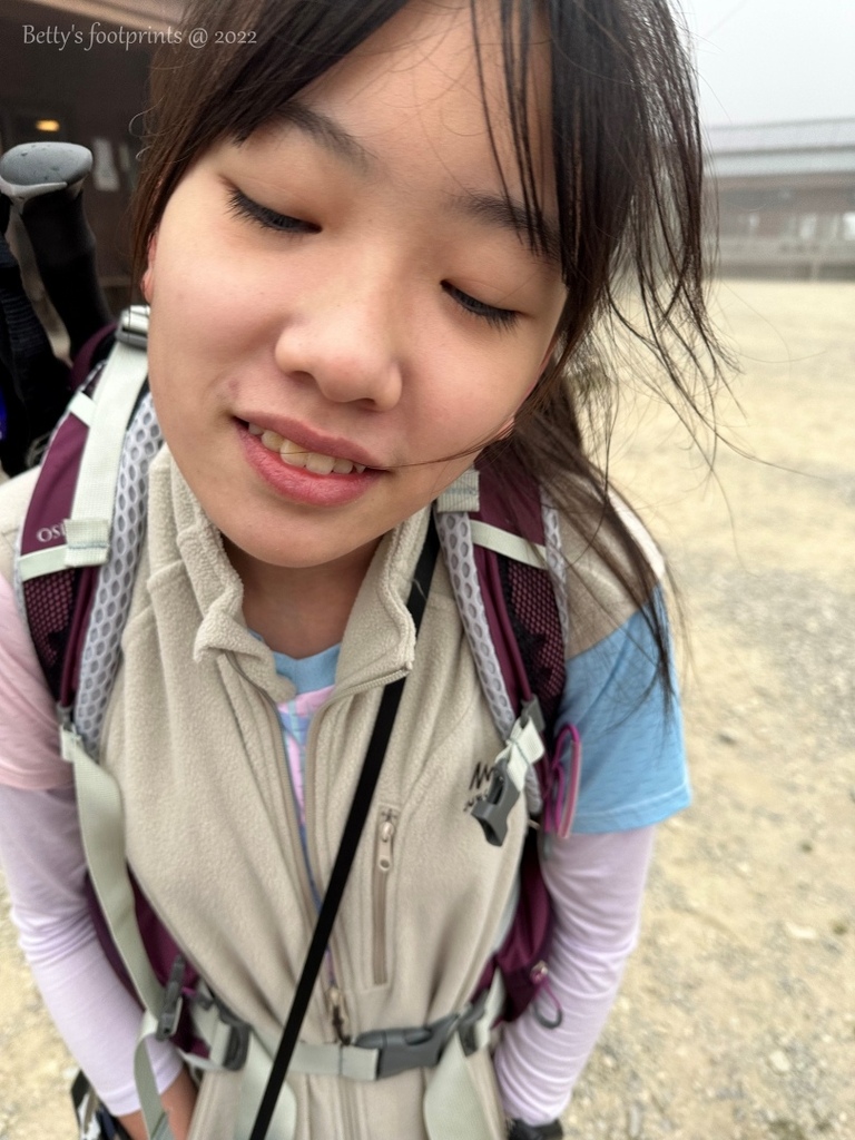 IMG_3984 conv.jpeg IMG_3984 conv.jpeg