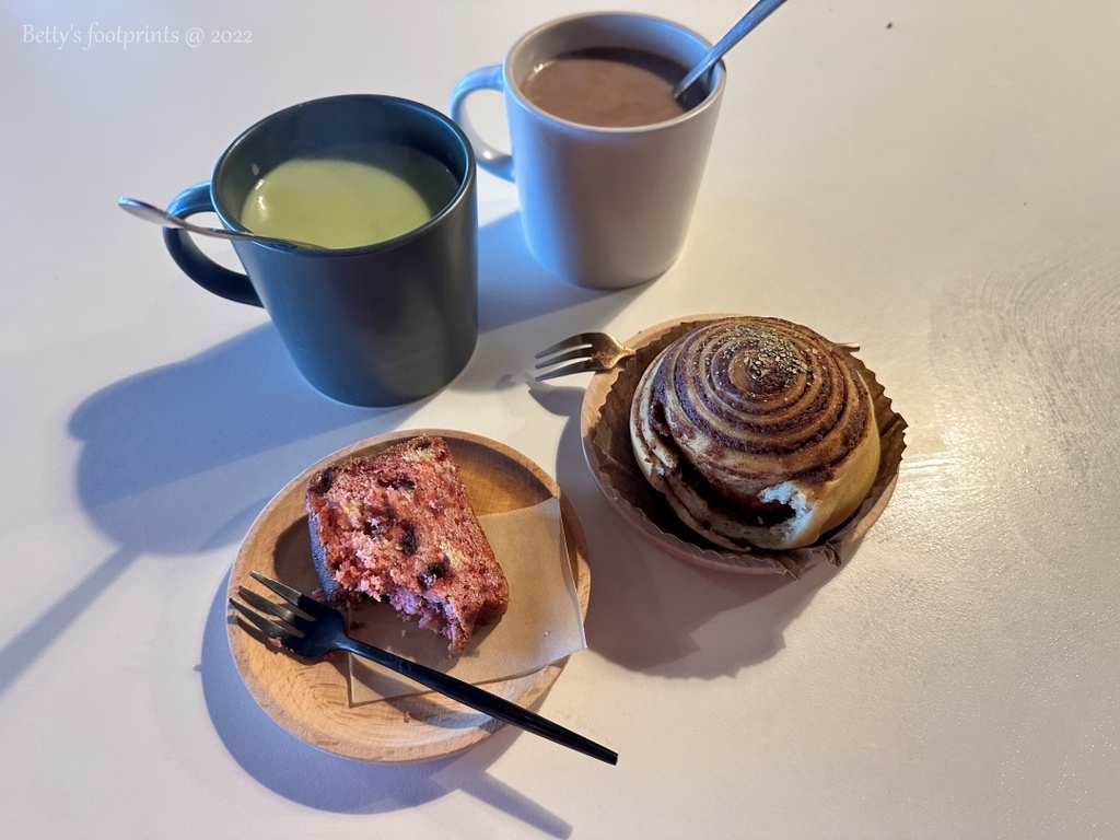 IMG_3992 conv.jpeg IMG_3992 conv.jpeg