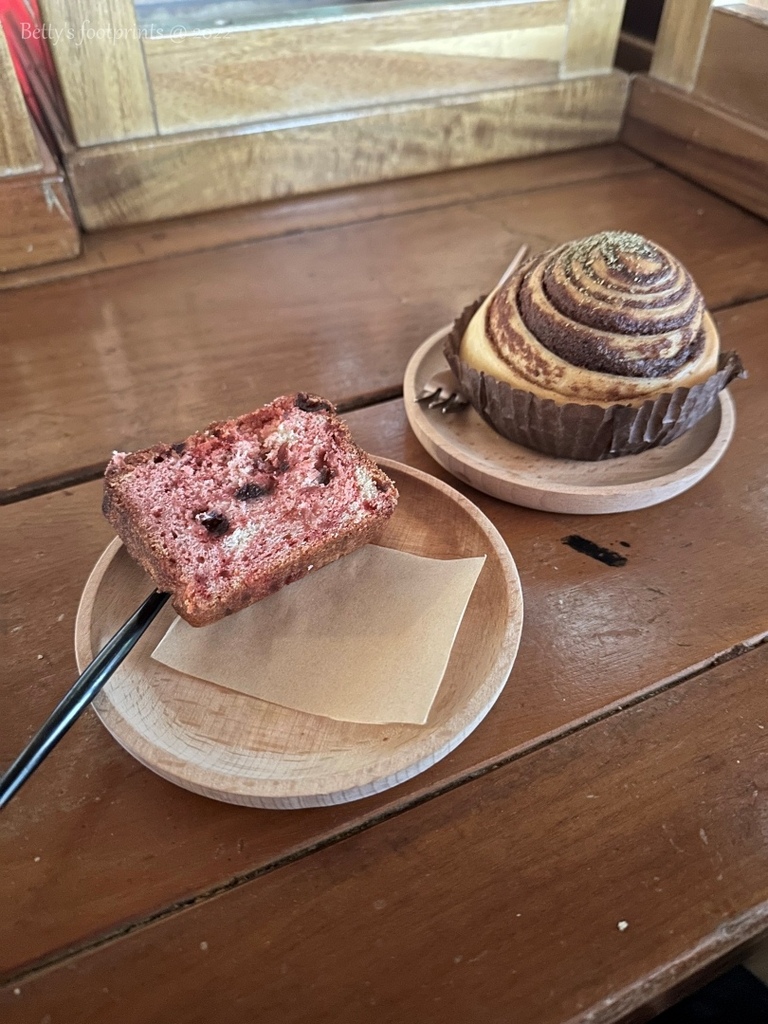 IMG_3990 conv.jpeg IMG_3990 conv.jpeg