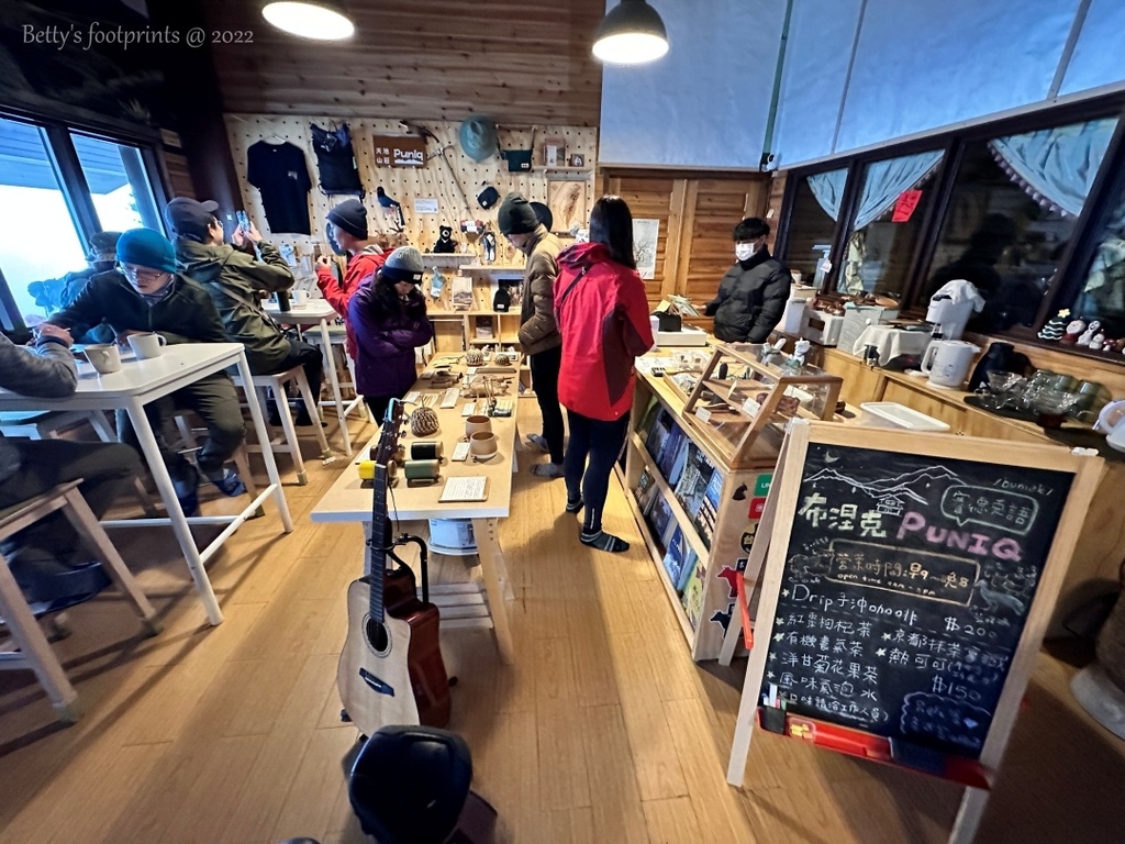 IMG_3989 conv.jpeg IMG_3989 conv.jpeg