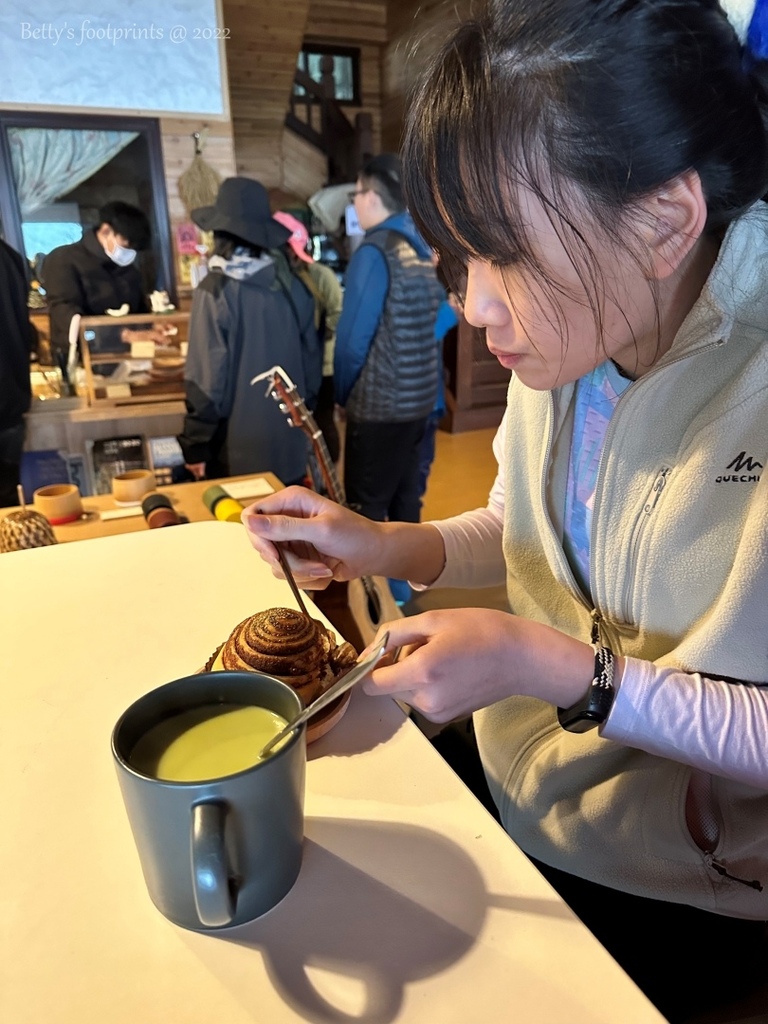 IMG_3994 conv.jpeg IMG_3994 conv.jpeg