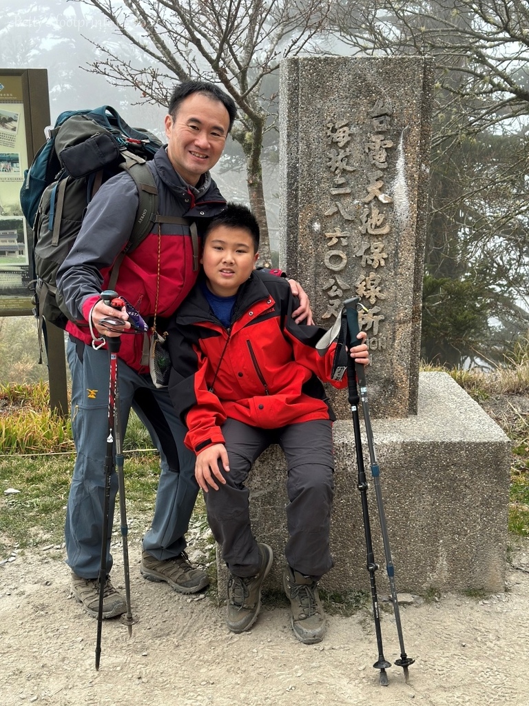 IMG_4005 conv.jpeg IMG_4005 conv.jpeg