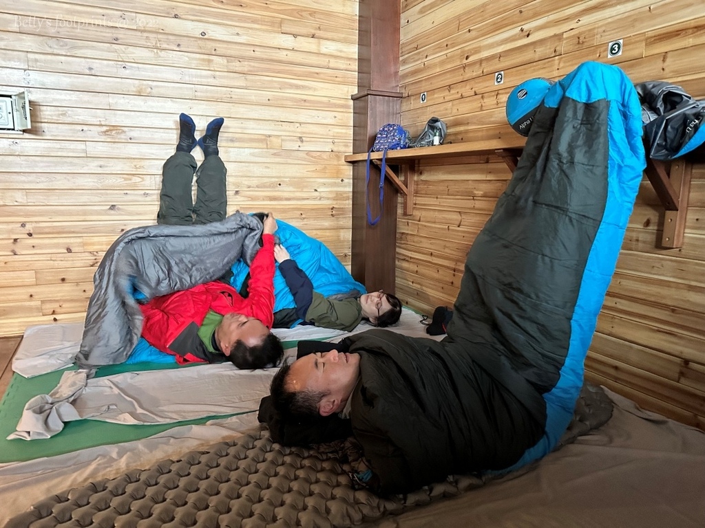 IMG_4007 conv.jpeg IMG_4007 conv.jpeg