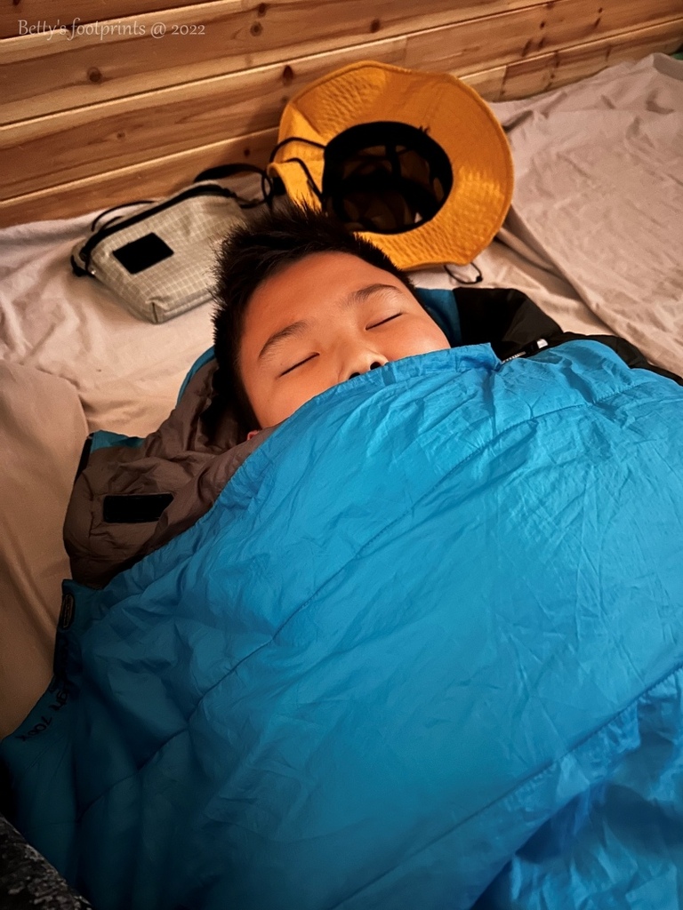 IMG_4014 conv.jpeg IMG_4014 conv.jpeg