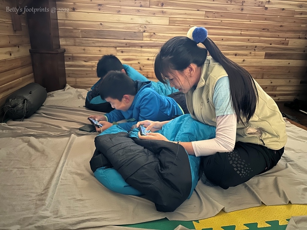 IMG_4012 conv.jpeg IMG_4012 conv.jpeg