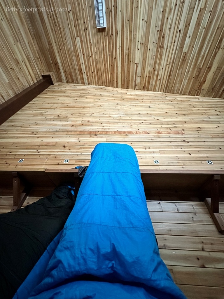 IMG_4018 conv.jpeg IMG_4018 conv.jpeg