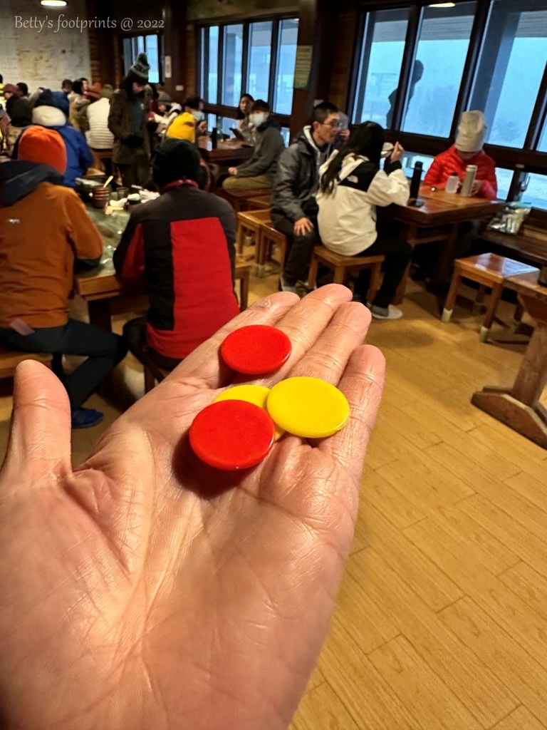 IMG_4019 conv.jpeg IMG_4019 conv.jpeg