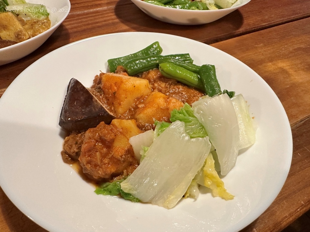 IMG_4020 conv.jpeg IMG_4020 conv.jpeg