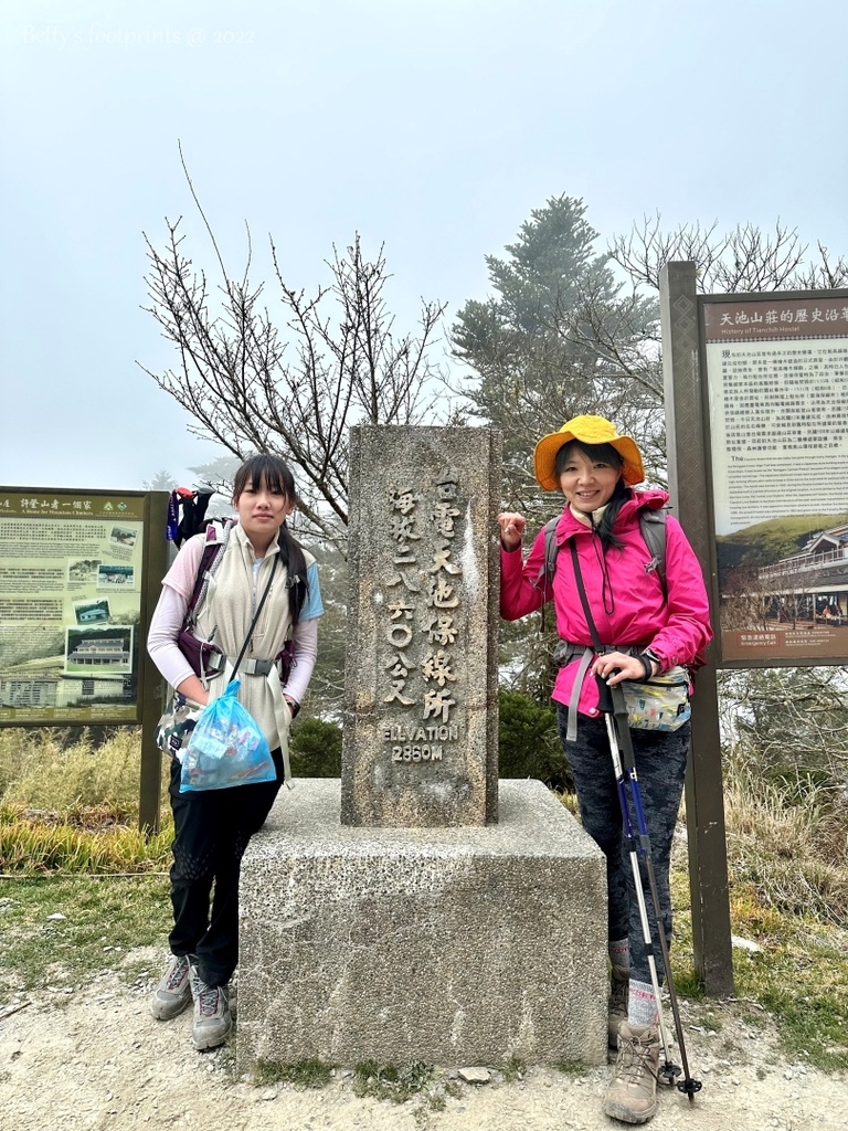 IMG_E3973 conv.jpeg IMG_E3973 conv.jpeg