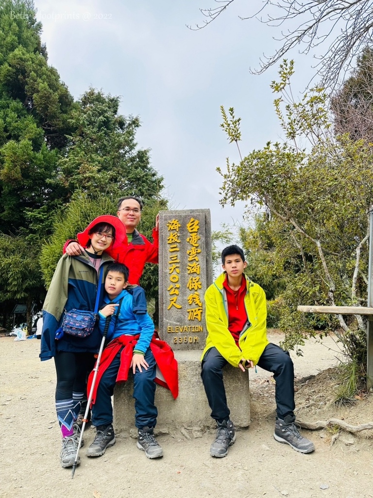 LINE_ALBUM_228能高越嶺古道奇萊南峰_230305.jpg LINE_ALBUM_228能高越嶺古道奇萊南峰_230305.jpg