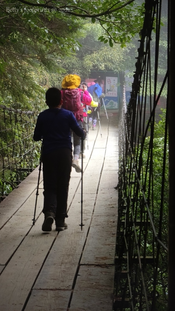 IMG_20230226_095603.jpg IMG_20230226_095603.jpg