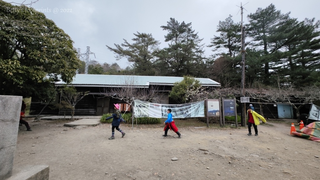 IMG_20230226_102131.jpg IMG_20230226_102131.jpg