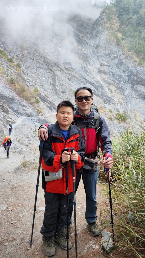 IMG_20230226_112622.jpg IMG_20230226_112622.jpg