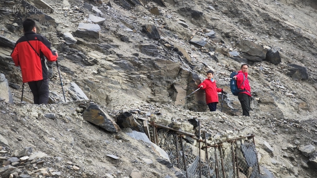 IMG_20230226_140848.jpg IMG_20230226_140848.jpg