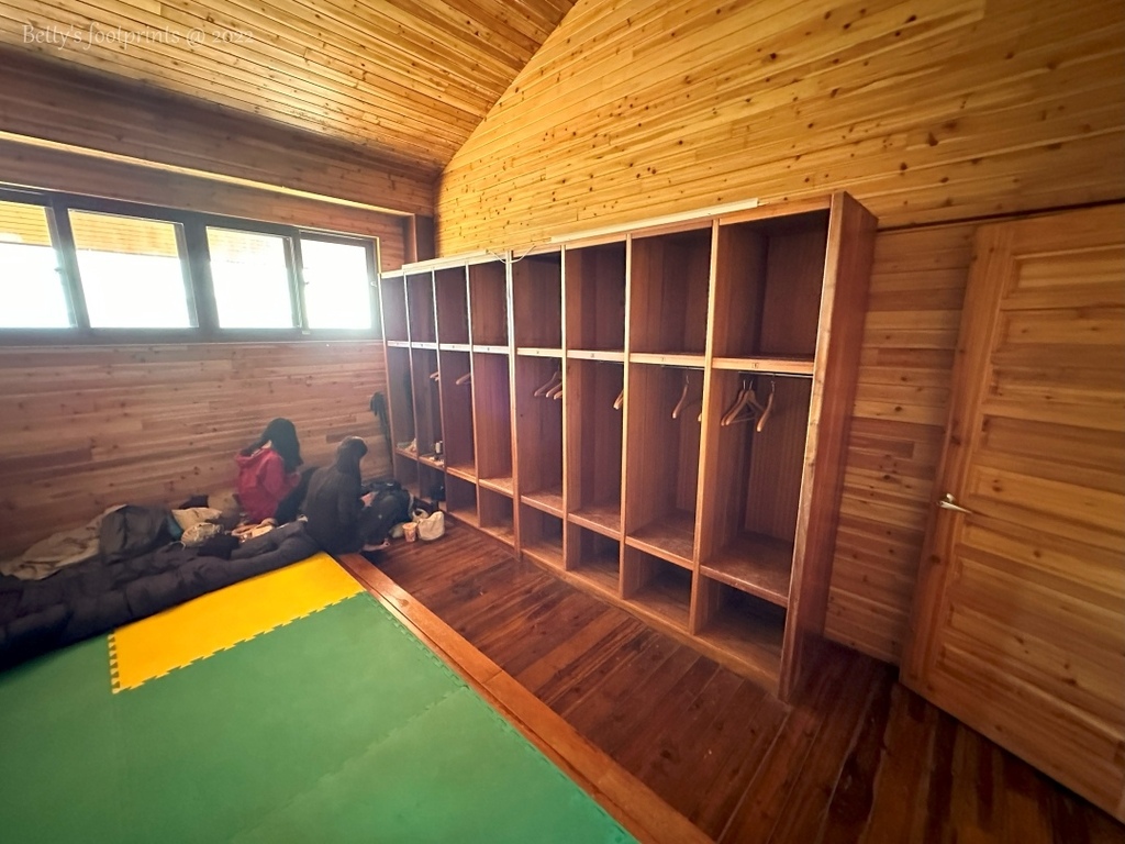 IMG_5759.jpg IMG_5759.jpg