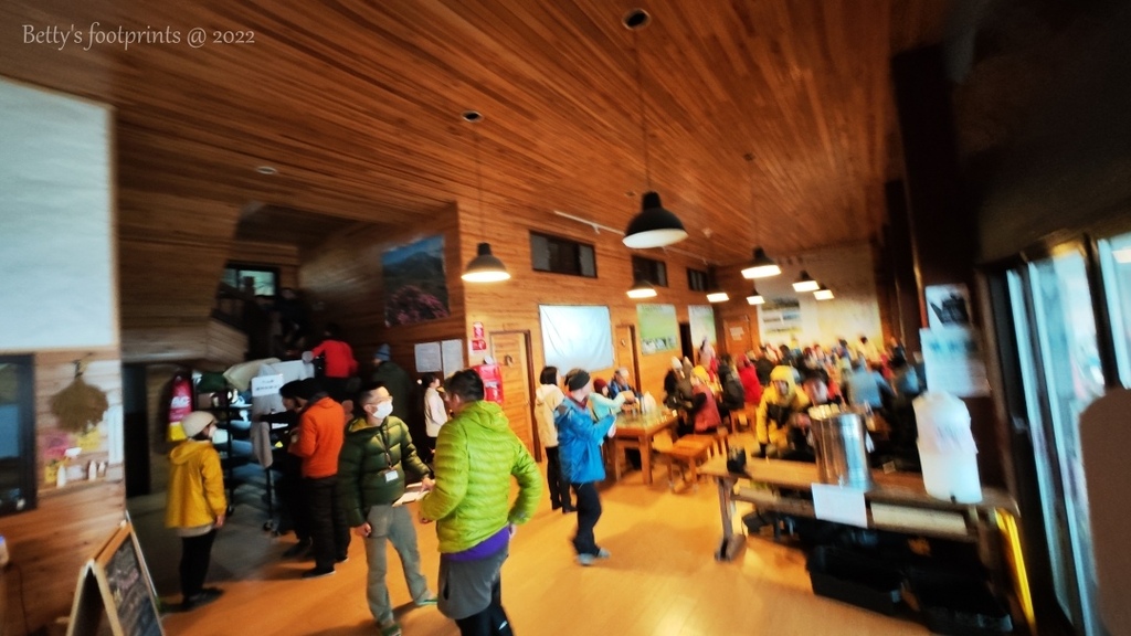 IMG_20230226_160545.jpg IMG_20230226_160545.jpg