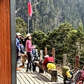 IMG_4898 conv.jpeg