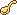 spoon2.gif spoon2.gif