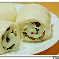 饅頭02.jpg