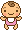 baby2.gif baby2.gif
