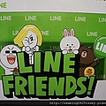 LINE 展 DSC04046