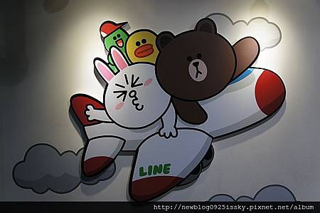 LINE 展 DSC03974.jpg