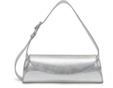 ジルサンダー カンノーロ スモール：エレガンスと機能の融合