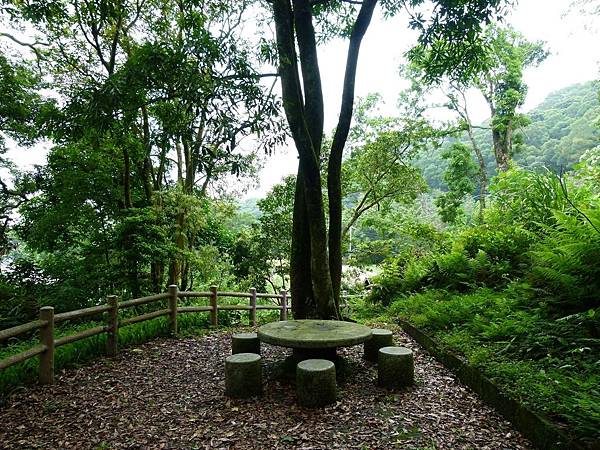 0393苗栗縣頭屋鄉鳴鳳山遊憩區