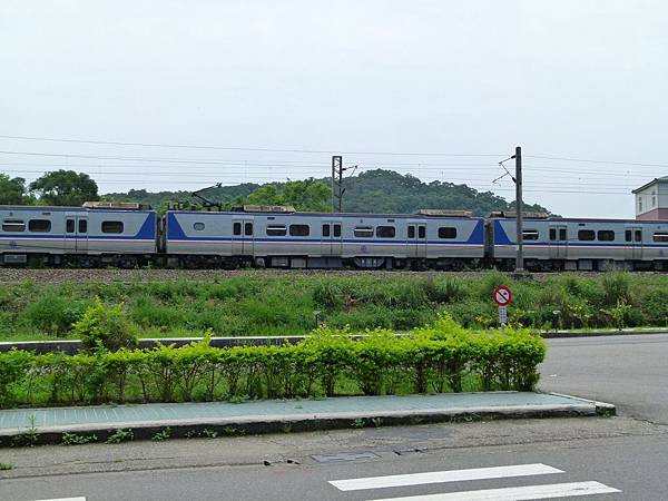 0473苗栗縣造橋鄉平仁路