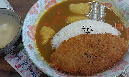 13 11 25 14 5 29苗栗市中正路單數號47家餐飲小吃店 大新百的無聊部落格 痞客邦 13 11 25 14 5 29苗栗市中正路單數號47家餐飲小吃店 大新百的無聊部落格 痞客邦