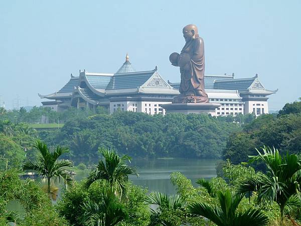 0057新竹縣峨眉鄉峨眉湖（大埔水庫）