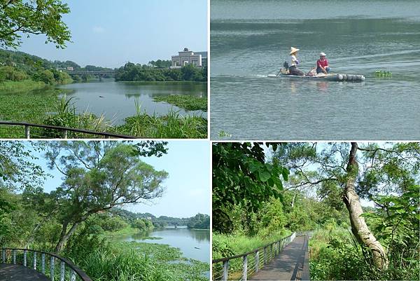 0060新竹縣峨眉鄉峨眉湖（大埔水庫）