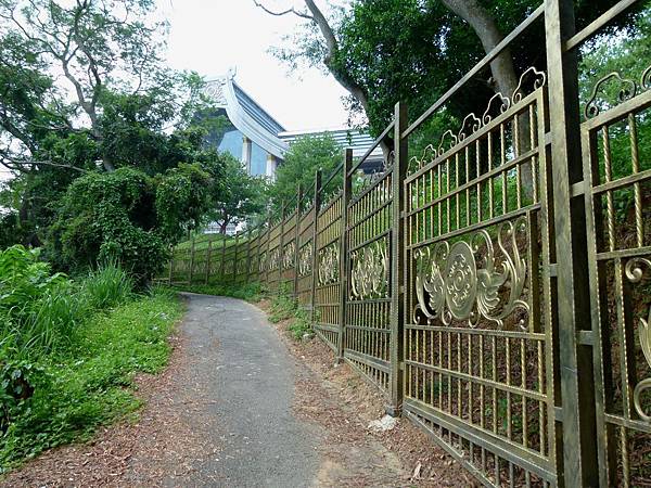 0069新竹縣峨眉鄉天恩彌勒佛院