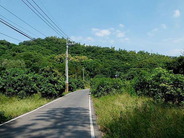 0427台中市霧峰區峰谷路