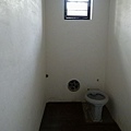 0168嘉義市嘉義舊監獄