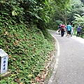 0190新竹縣峨眉鄉獅頭山風景區六寮古道