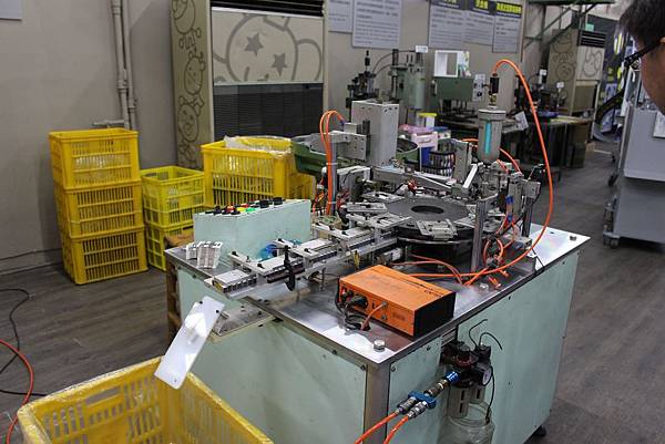 0213高雄市湖內區富樂夢橡皮擦觀光工廠 0213高雄市湖內區富樂夢橡皮擦觀光工廠