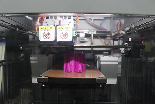 0215高雄市湖內區富樂夢橡皮擦觀光工廠 0215高雄市湖內區富樂夢橡皮擦觀光工廠