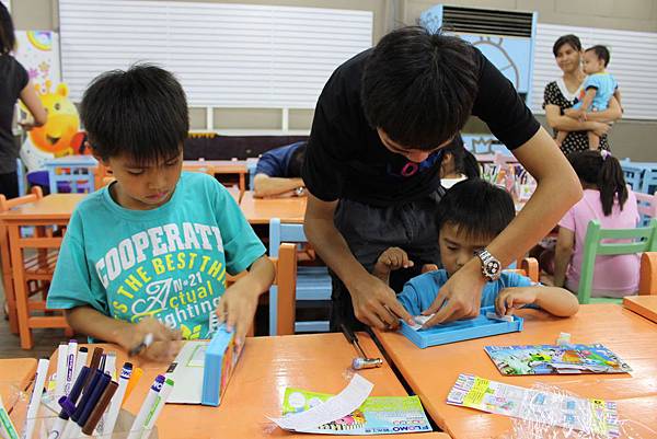 0223高雄市湖內區富樂夢橡皮擦觀光工廠 0223高雄市湖內區富樂夢橡皮擦觀光工廠