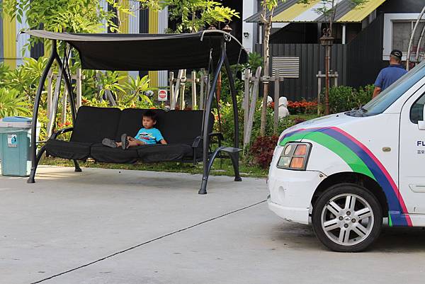 0226高雄市湖內區富樂夢橡皮擦觀光工廠 0226高雄市湖內區富樂夢橡皮擦觀光工廠